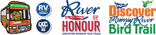 Discover-Murray-River-Trails-logos