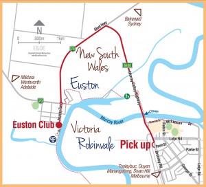 Euston Robinvale Map 300x272 