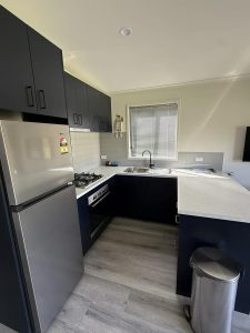 Cabin-3-to-8-Kitchen-3