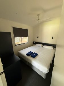 Cabins-3-to-8-Bed-1