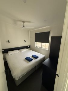 Cabins-3-to-8-Bed-2