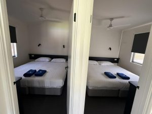 Cabins-3-to-8-Bedrooms