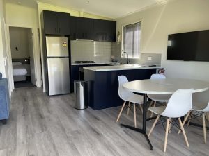 Cabins-3-to-8-Kitchen-2