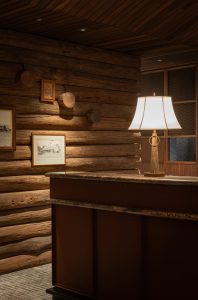 River Punt Saloon & Sports Bar Euston Club ResortLucia B Photography