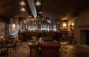 River Punt Saloon & Sports Bar Euston Club ResortLucia B Photography
