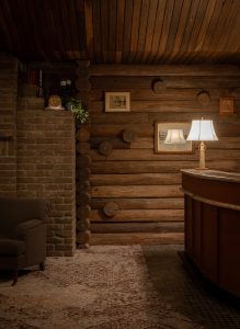 River Punt Saloon & Sports Bar Euston Club ResortLucia B Photography