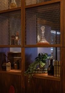 River Punt Saloon & Sports Bar Euston Club ResortLucia B Photography