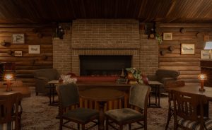 River Punt Saloon & Sports Bar Euston Club ResortLucia B Photography