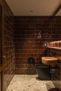 River Punt Saloon & Sports Bar Euston Club ResortLucia B Photography