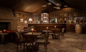 River Punt Saloon & Sports Bar Euston Club ResortLucia B Photography