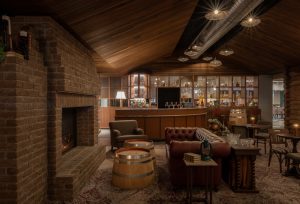 River Punt Saloon & Sports Bar Euston Club ResortLucia B Photography