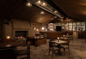 River Punt Saloon & Sports Bar Euston Club ResortLucia B Photography